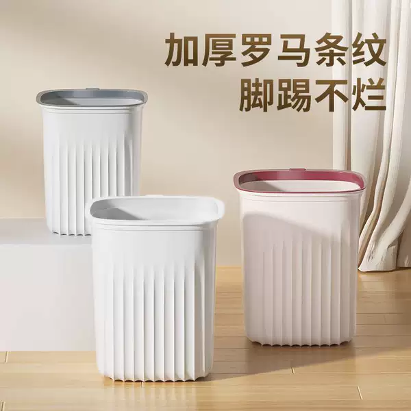 Товары от 茂商户外专营店