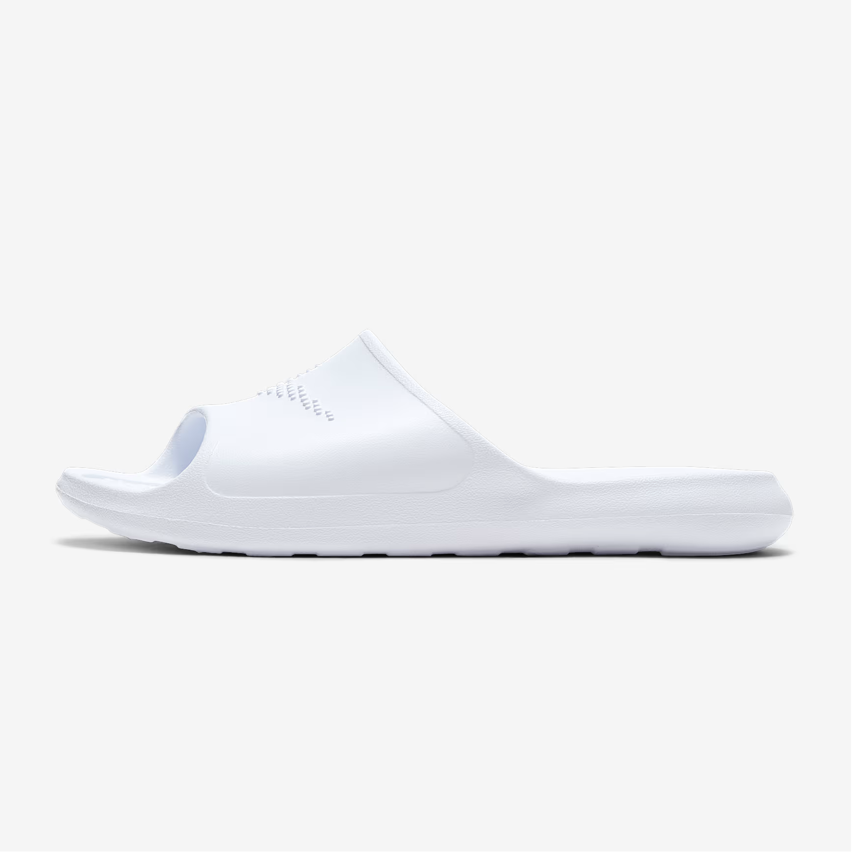 NIKE VICTORI SHOWER SLIDE男女运动防水沙滩拖鞋CZ7836-001-100