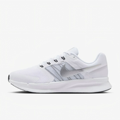 Nike 男子运动休闲透气缓震跑步鞋 Run 耐克 Swift DR2695 110