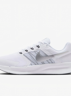耐克 Nike Run Swift 3 男子运动休闲透气缓震跑步鞋 DR2695-110