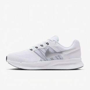 Swift Run 男子运动休闲透气缓震跑步鞋 110 耐克 DR2695 Nike