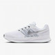 Nike 男子运动休闲透气缓震跑步鞋 Run 耐克 Swift DR2695 110