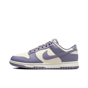 耐克Nike Dunk女子运动休闲低帮耐磨透气百搭低帮板鞋 FZ4349-100