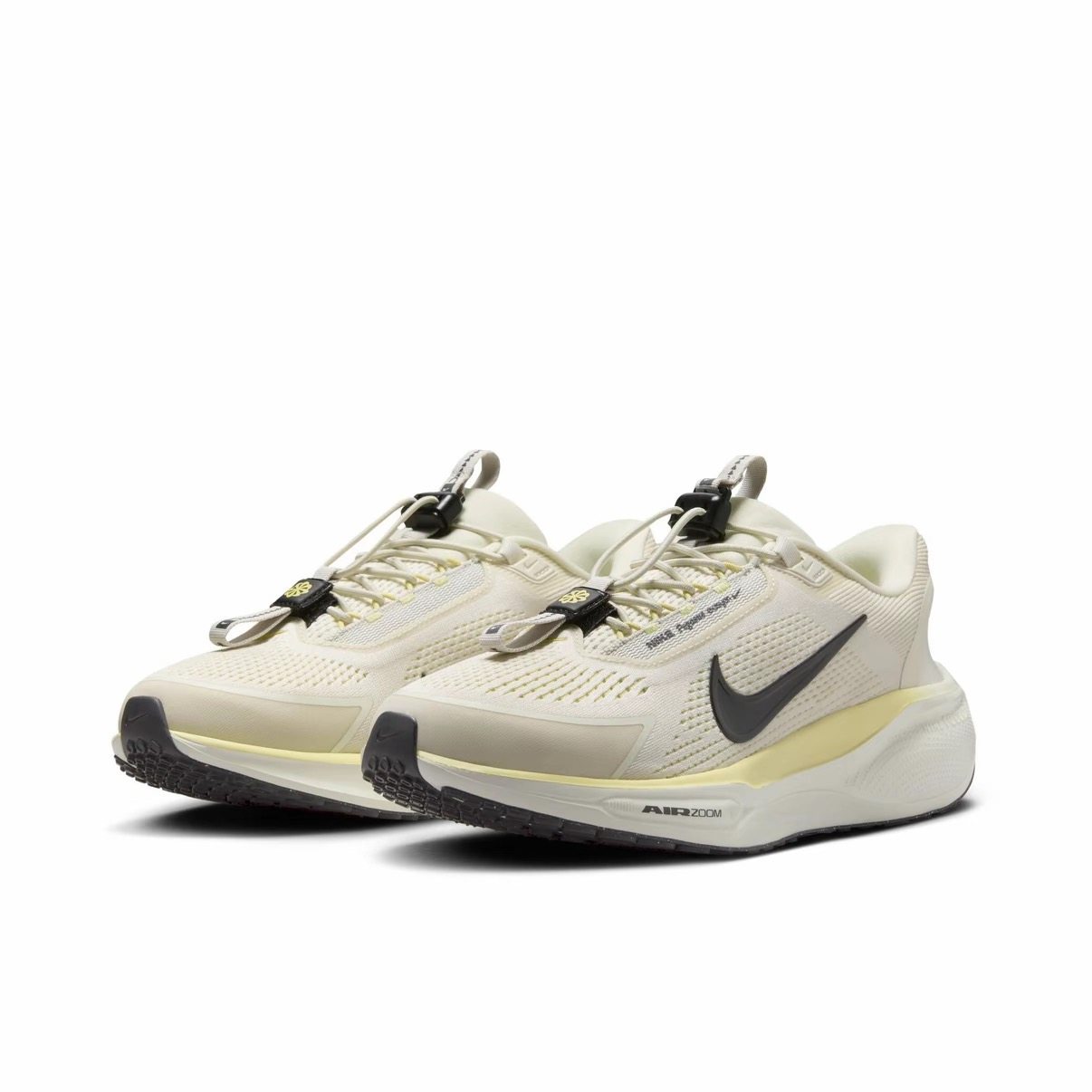 耐克 Nike PEGASUS 41 女子运动气垫缓震免系带跑步鞋 FQ7844-102,运动鞋new,跑步鞋,淘宝优惠券,粉丝福利购,淘宝优惠卷