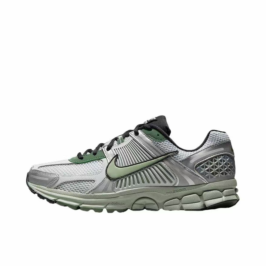 耐克Nike Zoom Vomero 5 男子运动休闲气垫缓震跑步鞋 IM3372-030
