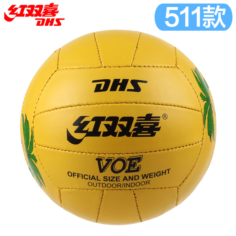 Ballon de volley - Ref 2010982 Image 3