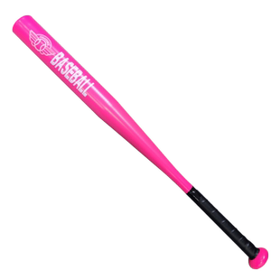 铝合金棒球棒加厚加硬棒球棒车载家用带棍包加厚手胶手柄合法