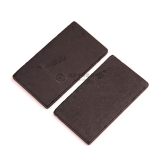 试金石测金石黄金真假检测鉴定收藏家典当行验金石头打金首饰工具