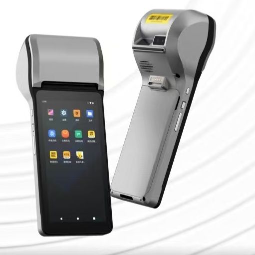 美团M1手持机点餐助手排队机叫号