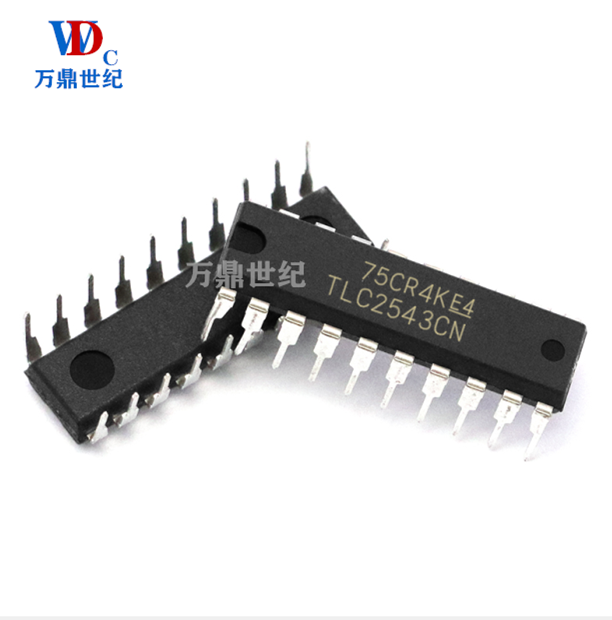 TELESKY  MAX3232CSE 贴片SOP16  RS-232收发器 IC 芯片 (5个)