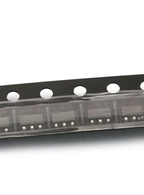 【】DW01 DW01D  SOT23-6  锂电池保护 IC 芯片(5个)