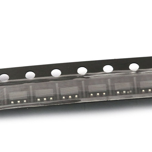 【】DW01 DW01D  SOT23-6  锂电池保护 IC 芯片(5个)