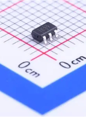 原装现货 INA139NA/3K SOT-23-5  电流感应放大器 放大器数 单路