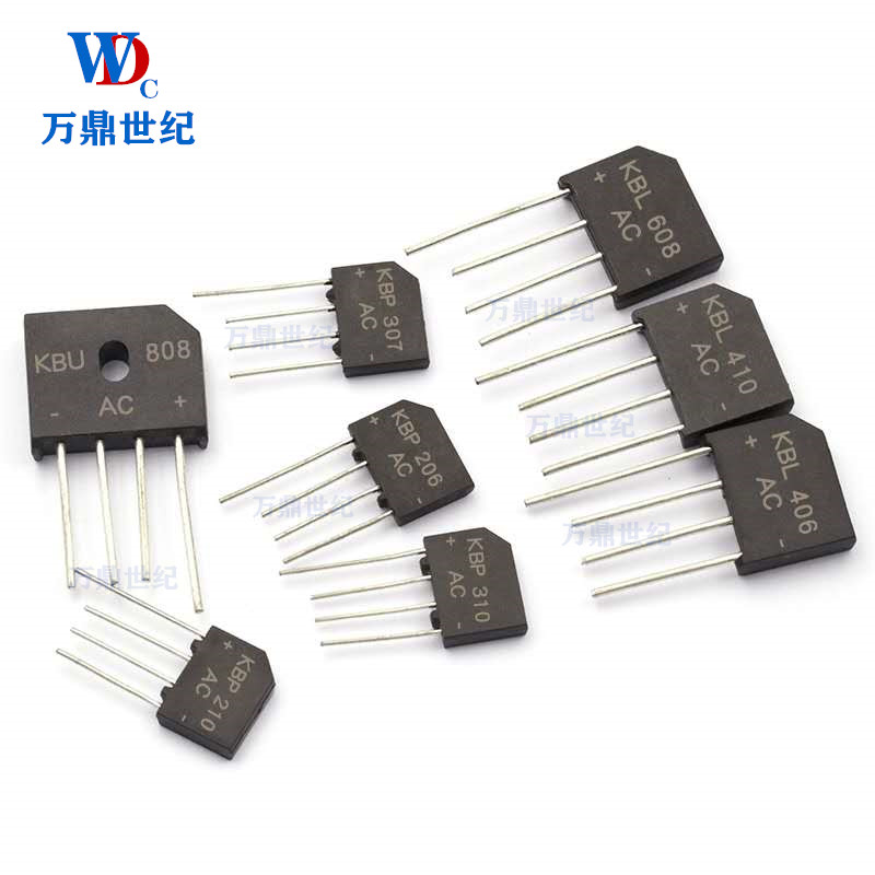【TELESKY】AC-DC 离线开关 TOP249YN TOP249 TO-220 IC 芯片