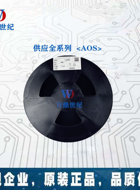 AOS美国万代 SOP8 AO4415 场效应管  进口原装新品