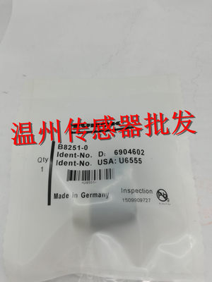 FW-M12KU5W-G-ZF-ME-SH-9 FW-M12ST5W-G-ZF-ME-SH-9传感器连接器