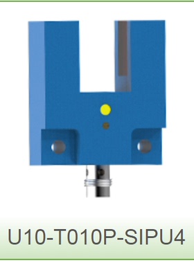 光电开关Q31-T05MD-EI2L2 Q31-T05MN-SI4U2必得客Q31-T05MP-SI4U2