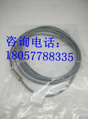 BES00MZ BES 516-324-E4-C-03直流三线PNP常开24V接近开关传感器