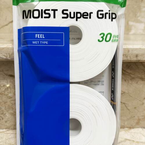 AC148-30JPYONEX30条装大盘手胶