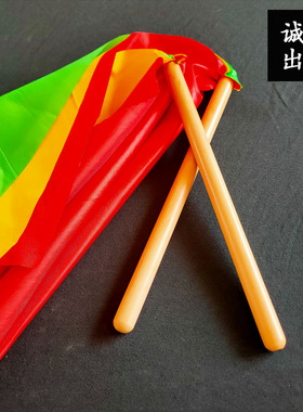 直鼓槌棒一对打鼓锤木质实木棍中国大鼓专业排鼓堂鼓英歌棒节奏棒