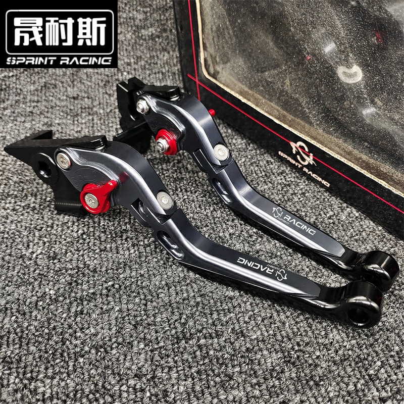 阿普利亚刹车适用于阿普利亚GPR