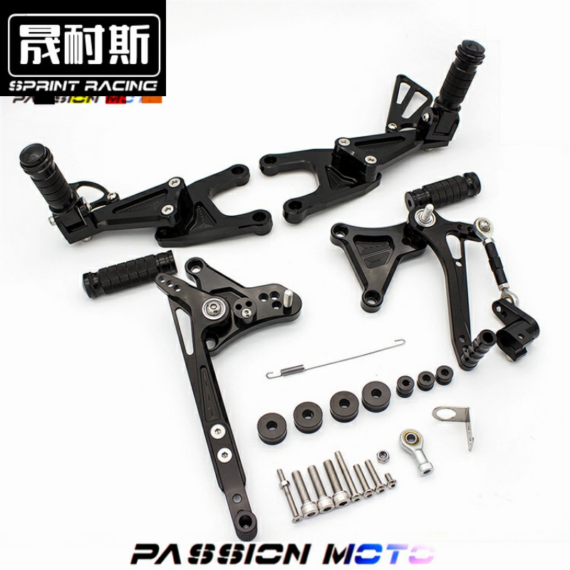 适用贝纳利小暴龙BJ12适用贝纳利