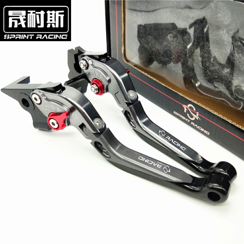 适用于比亚乔x7250铝合金车把