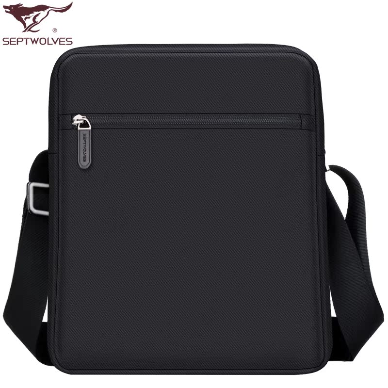 Sac homme - Ref 54060 Image 3