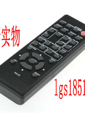 适用日立投影仪遥控器HCP-4060X HCP-4060WX HCP-4200X 5100X