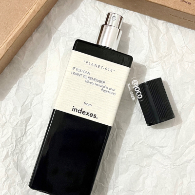 谷大喵种草索引indexes一轮玫瑰