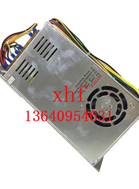 注塑机PS660AM PS660BM注塑机宝捷信电脑 PW600B PW450开关电源