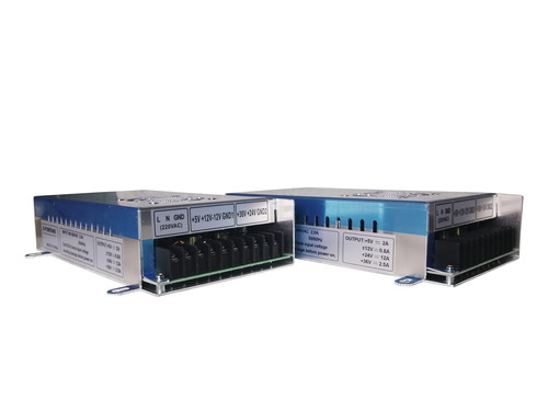 全新正品注塑机钜通电脑开关电源盒 S-POWER400，立式注塑机电源