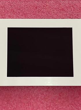 全新替代SX17Q03LOBLZZ 海天注塑机显示屏弘讯电脑屏 6.4寸彩色屏