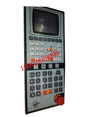 宝捷信注塑机电脑PS630AM ps800电脑面板宝捷信电脑BK118K面板