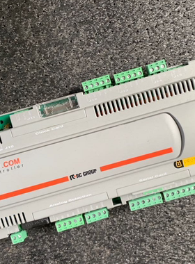 PCO1RC010K      PC01RC010K      PCO1RC010K 议价