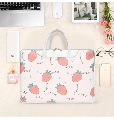 丽真手提包适用于酷比魔方