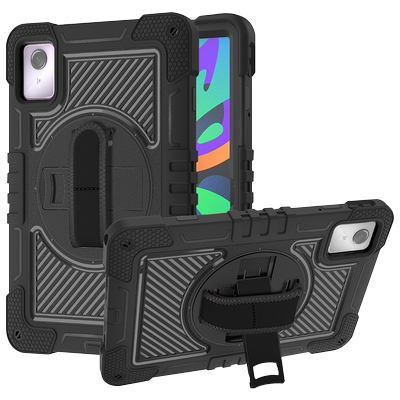 保护套联想M11保护外壳