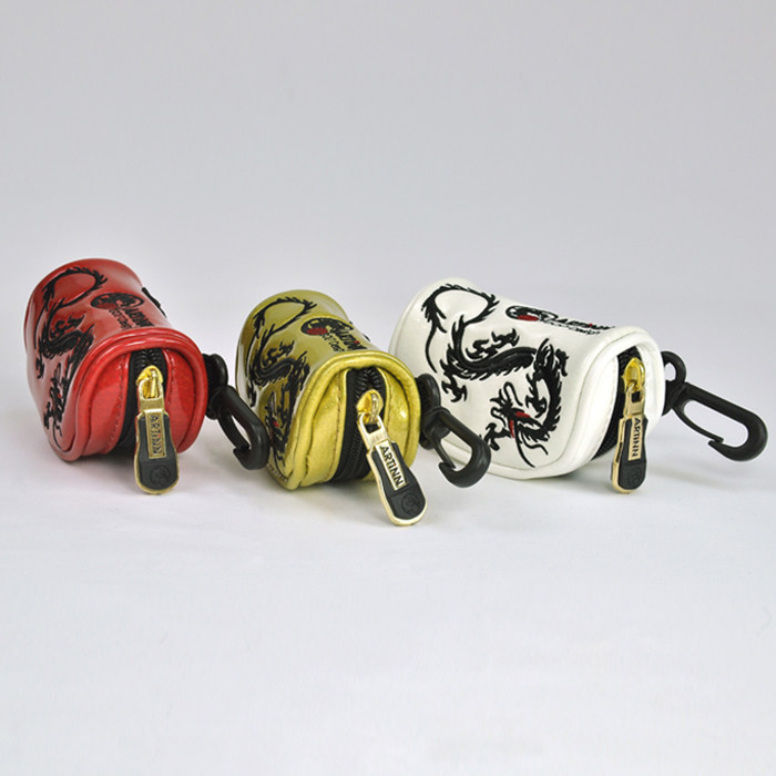 Sac de golf - Ref 41439 Image 3