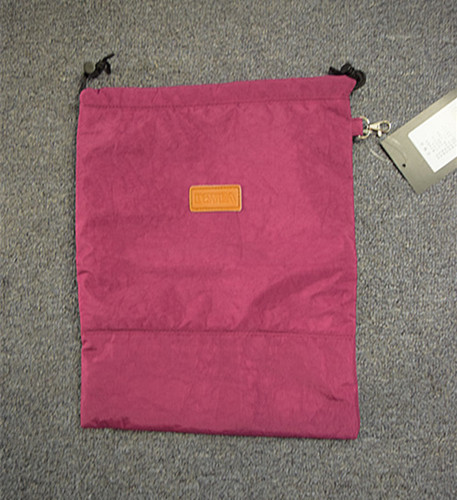 Sac de golf - Ref 40515 Image 4