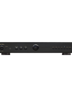 路遥立体声HIFI蓝牙功放