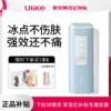 Товары от ulike官方旗舰店