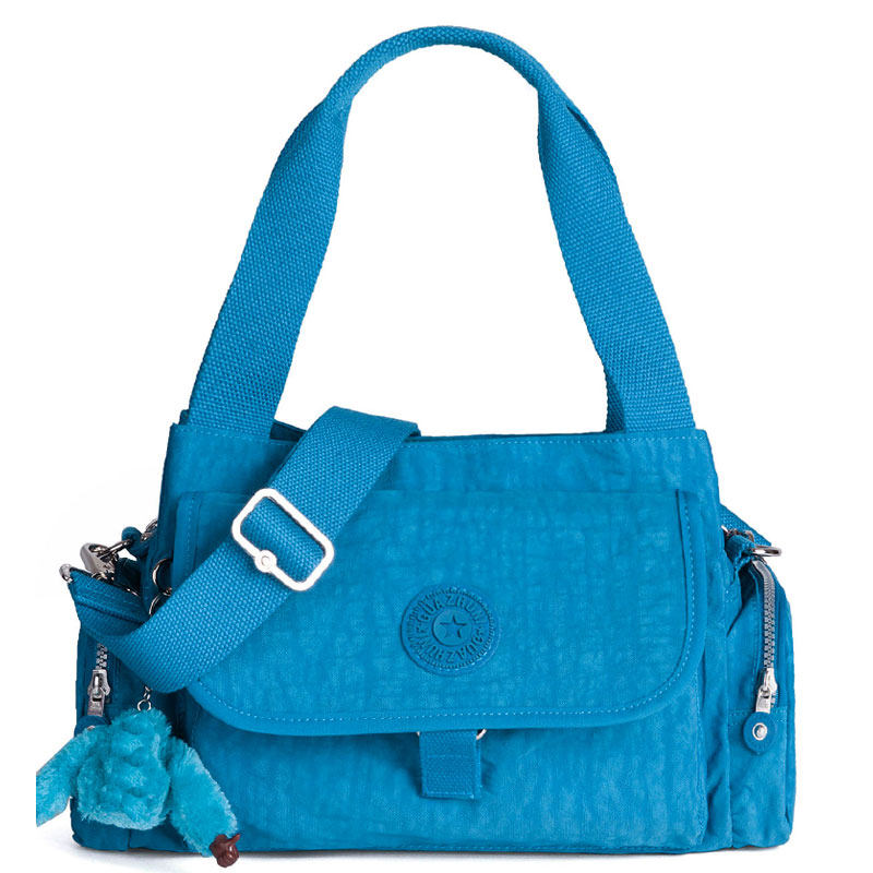 【清仓处理】包包2022新款秋冬时尚大容量妈妈女包斜挎手提小包包,箱包皮具/热销女包/男包,通用款女包,淘宝优惠券,粉丝福利购,淘宝优惠卷