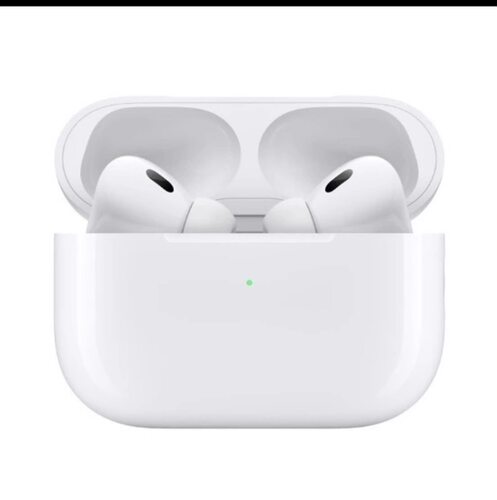 苹果第二代iPod无线蓝牙耳机