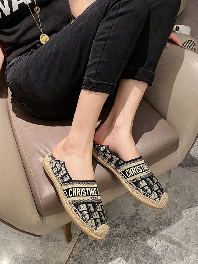 羊皮版本！高品质渔夫鞋