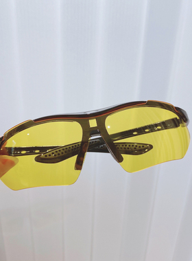 骑行墨镜AUSUNT/傲尚强光运动