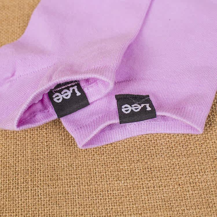 Chaussettes - collants 12345BUY - Ref 759584 Image 4