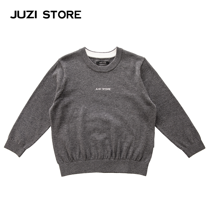 简单 时髦 有趣