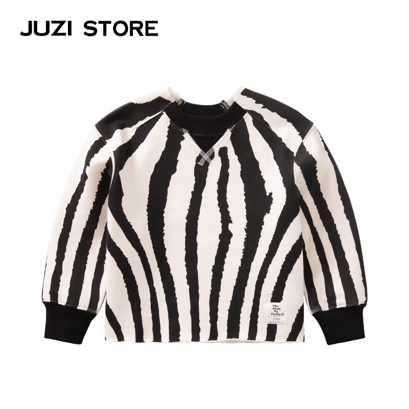 简单、时髦、有趣