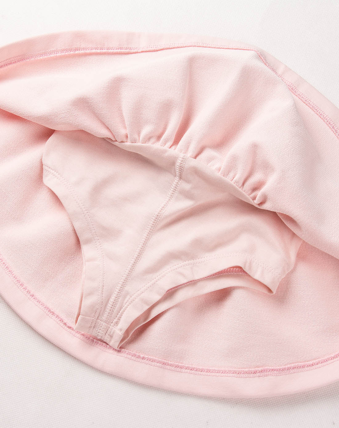 Jupe enfant JUZI STORE - Ref 2049533 Image 5