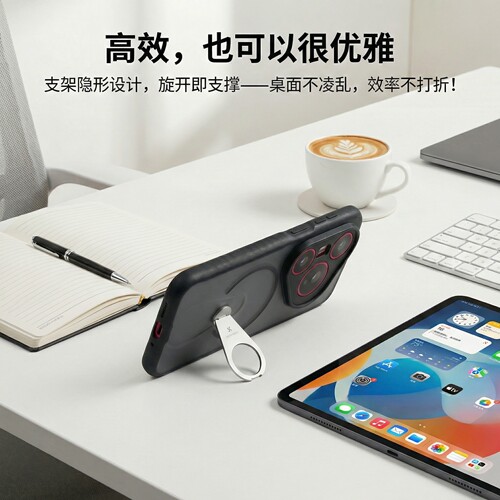 适用华为pura80pro防摔手机壳